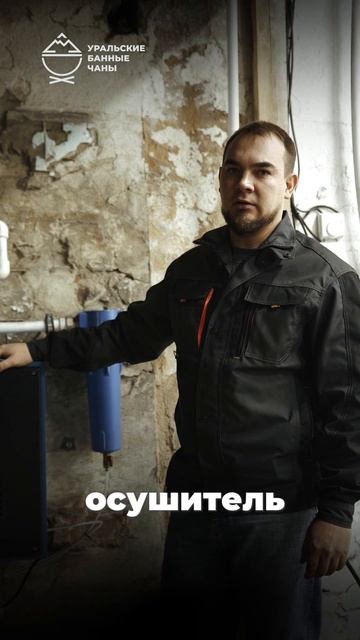 🌿Доброго времени суток!