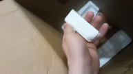 1000014139.mp4