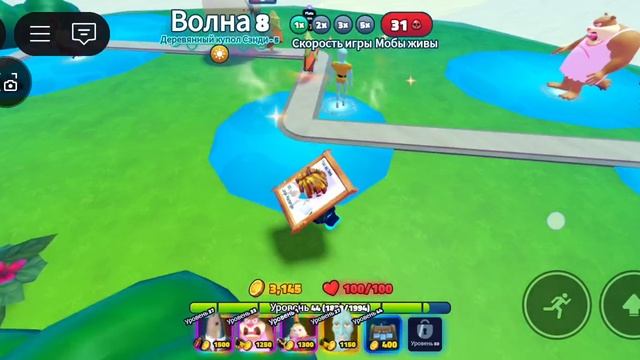 1000020900.mp4