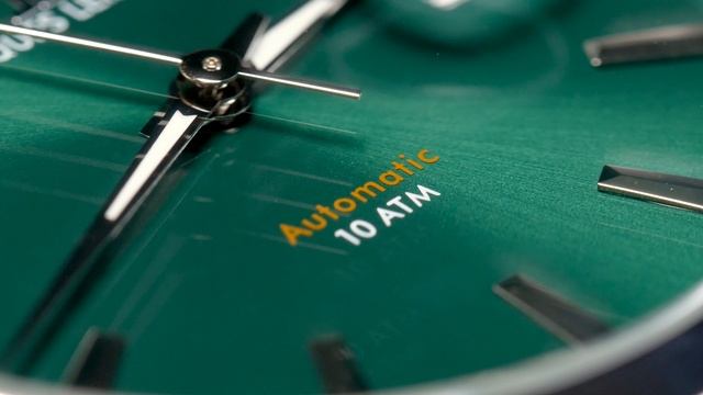 1-1846C, наручные часы Jacques Lemans