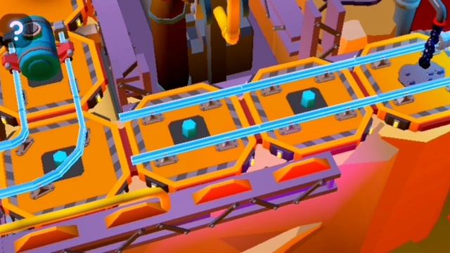 механика и зельеварение портел