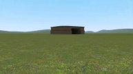 сериал странные вещи garrys mod 1 серия