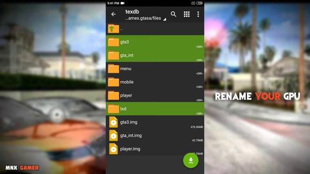 Super Realistic Modpack on Gta Sa Android | Gta V Graphics Modpack | Gta V 2020 Apk+Data Android