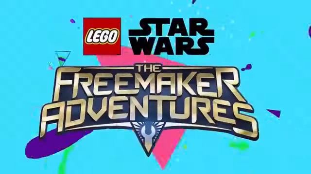 Star Vs The Forces Of Evil | Pickle And Peanut | FutureWorm Promo