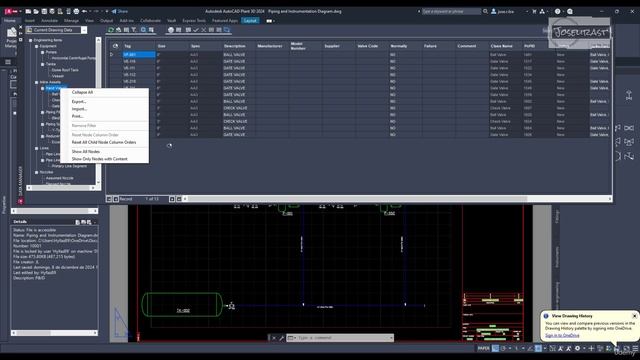 3 -Lesson 5.3 - Data Manager