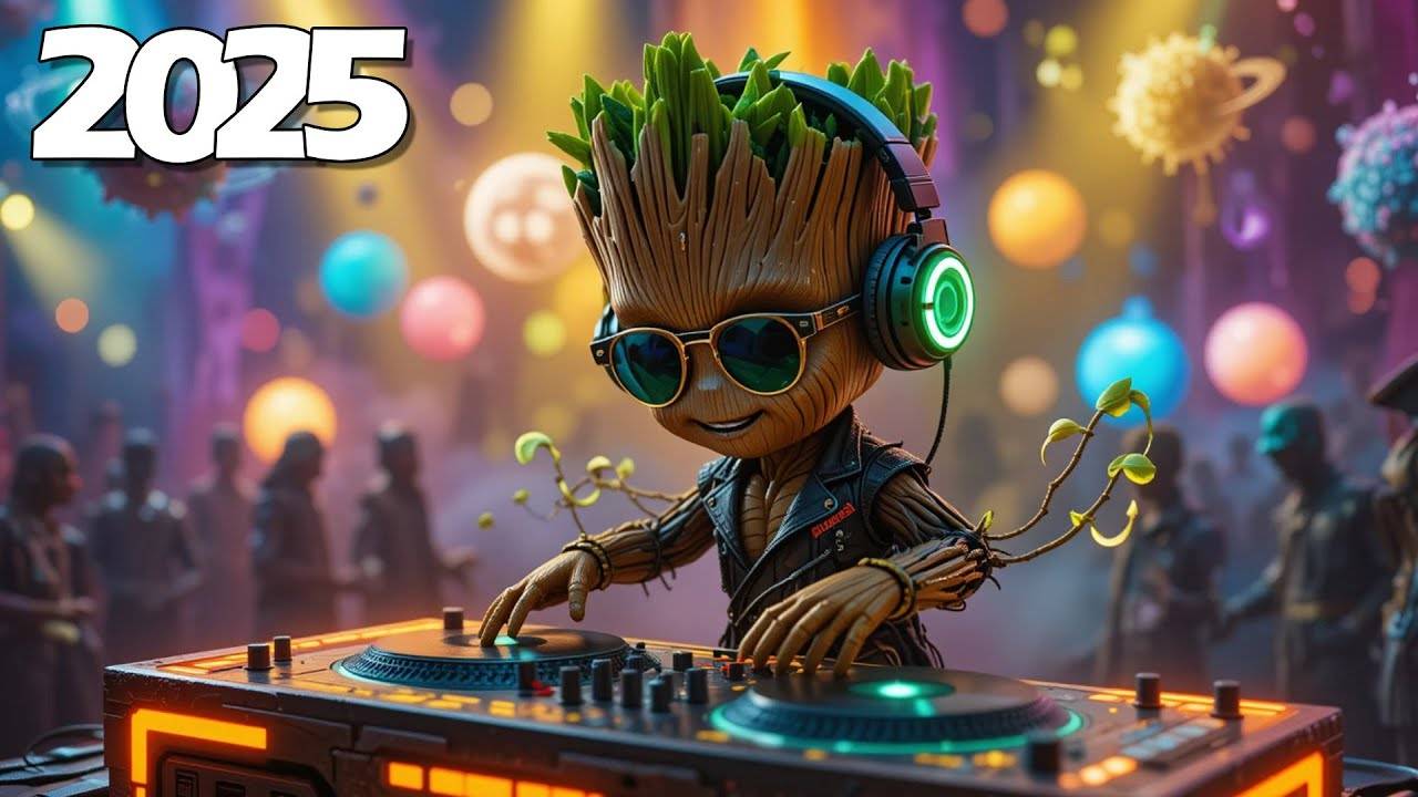 The_Best_EDM_Music_Mix_2025_🎧Bass_Boosted_&_Future_Bass_Music_🎶