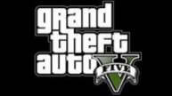 Звук смерти из GTA 5.