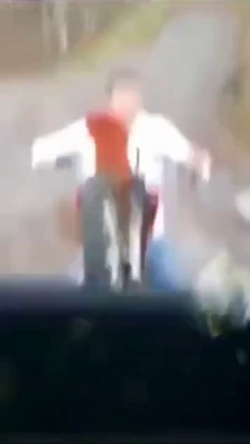 МОТО красота и ничего лишнего...