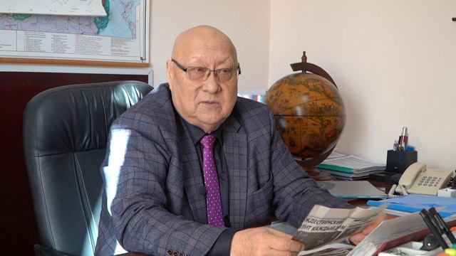 СИБИРЬ СУДЬБА МОЯ ЭФИР 26 12 2023 КОНСТАНТИН ЯШКУЛОВ