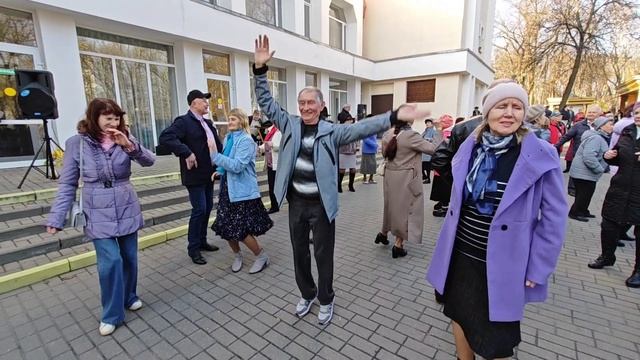 8.03.25г..."Птица Счастья"...