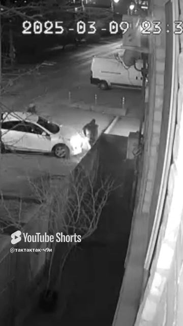 За бухлом после 23.00