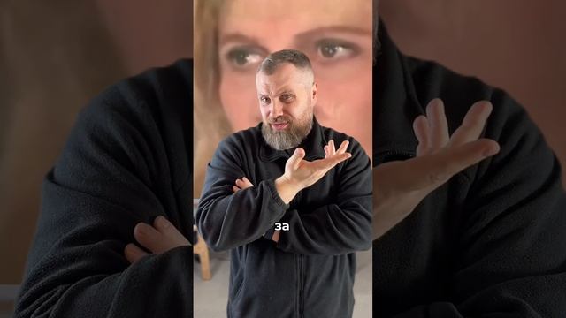 Медсестра Чебоксары новости Медицинской Гильдии Чувашии консультация по телефону.