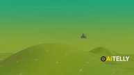 Apache Helicopter How it Works Boeing AH-64 Apache