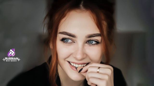 НОВИНКИ МУЗЫКИ 2020 🔝 ТОП МУЗЫКА ФЕВРАЛЯ 2020 🎵 РУССКАЯ МУЗЫКА 🔥 RUSSIAN MUSIC 🔊