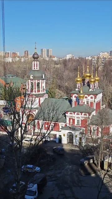 dom22k1.info.  Не только красивый вид из окон дома, но и приятный звук!