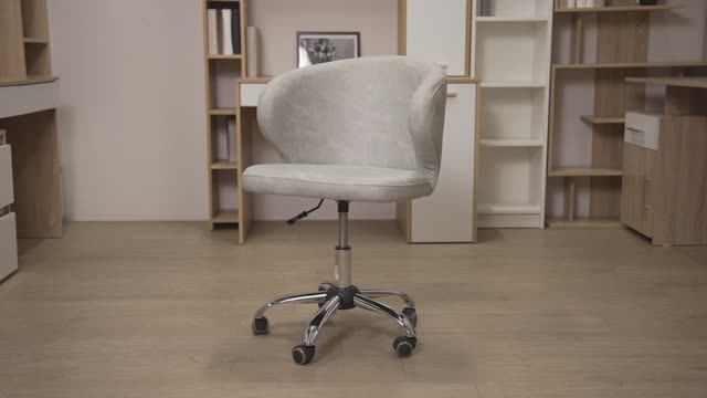 Кресло офисное Прага
Артикул: 80569594