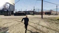 Let's play! Grand Theft Auto V | part 1 | DrogeGaming