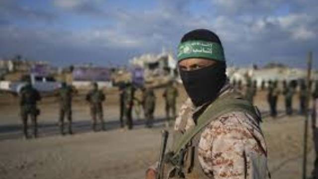 Газа в Рамадан Ynet об отсутствии соглашения с ХАМАС