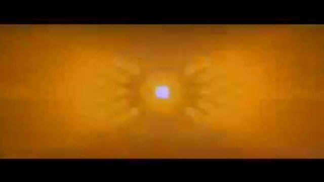 GTA Vice City - Kezdés-2.Rész