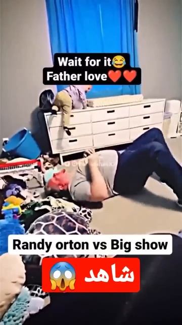 Father of the year ❤️ #funnyshorts #funny #trending #comedy #viralreel #comedyreels