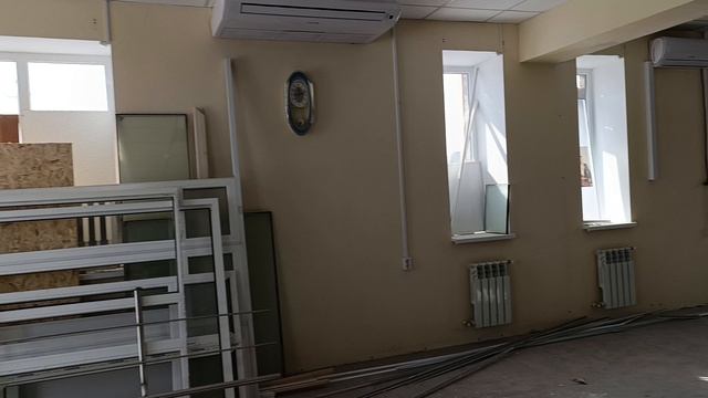 1000155874.mp4