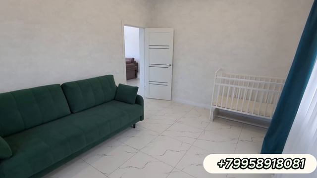 Петровская слобода