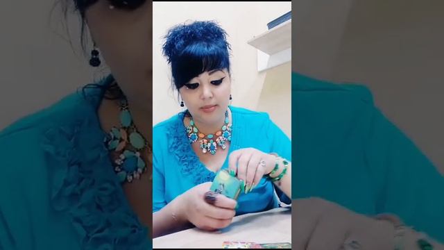 🤗КОГДА Я ВСТРЕЧУ ЛЮБИМОГО😉#таро#гадание#тароонлайн