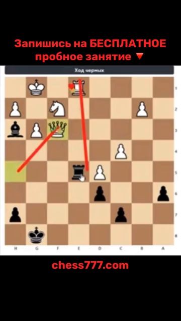 1741458488846830