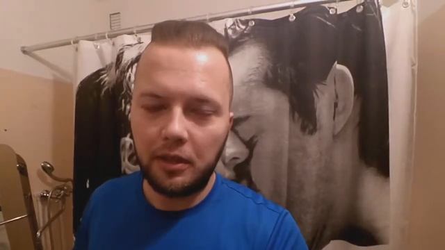 "BodyTrash". Как увеличить выносливость? Развитие стойкости! Уровень I.