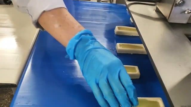 Дозатор начинки на продукт вертикальный  89374449733