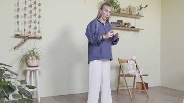 Про курс «УСИН»