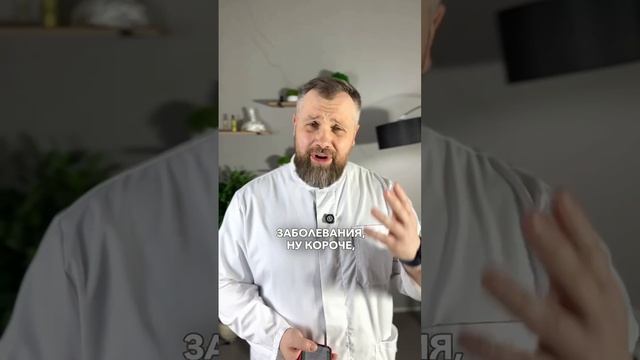 Медсестра Чебоксары новости Медицинской Гильдии Чувашии консультация по телефону.
