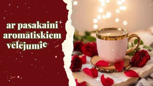 Mārīt, Es Dāvinu Tev Skaistāko Vārda Dienas Sveicienu!