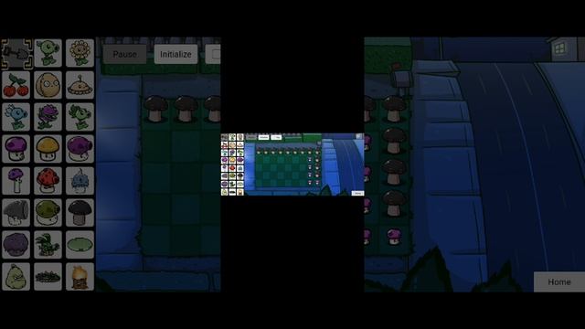 1000038379.mp4