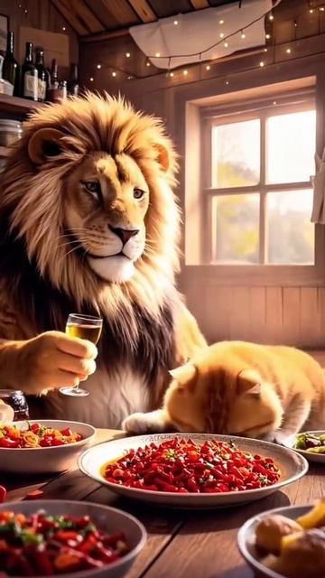 Кот Персик 
#кот_перси #мултфилм #россия #видео #мултик #маша_и_медвед #ну #а #малиш #кино #фиксики