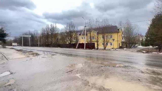 Посад пограничная 34