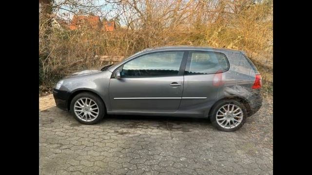 Auta za grosze (+/- 1000 €)  ! Odcinek 10