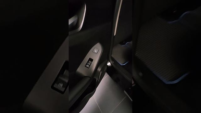 Haval Jolion «АВТОРУСЬ автомобили с пробегом» 0729