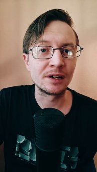 Зеленский купил банк во Франции? Или это просто вброс? 💰🤔