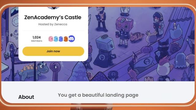 Introducing: Nas.io