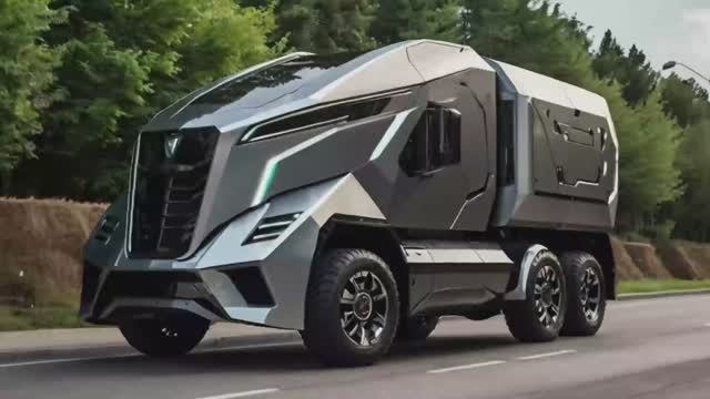 AI-концепты трэков