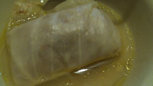 МУКБАНГ :  Голубцы. Ням-ням на обед   ПОДПИШИСЬ