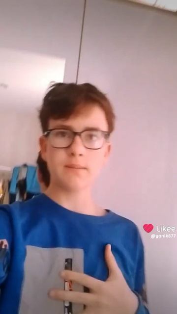 квин оф драмма!