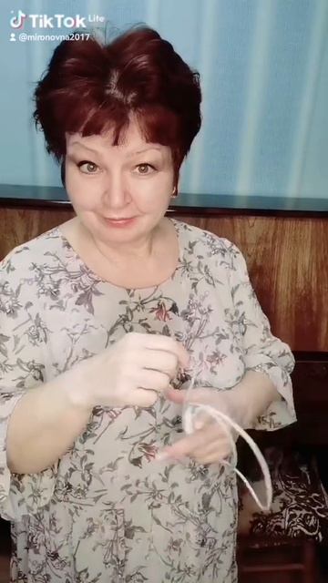 petal_20241029_203317.mp4