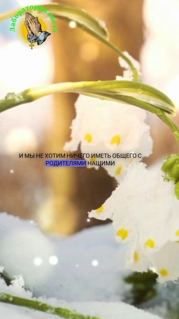 #shorts Позвоните родителям 🙏