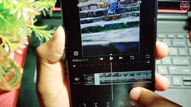 Slow Motion Video Banane Wala App !! Slow Motion Video Banane Ka App