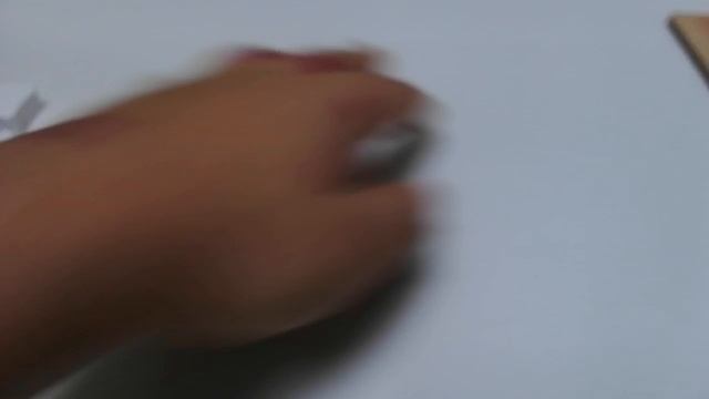 Мозаика лисичка