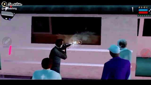 GTA 5/GTA LCS/GTA VICE CITY #shorts #short #shortvideo #trending #game #gaming #gameplay #game #asm