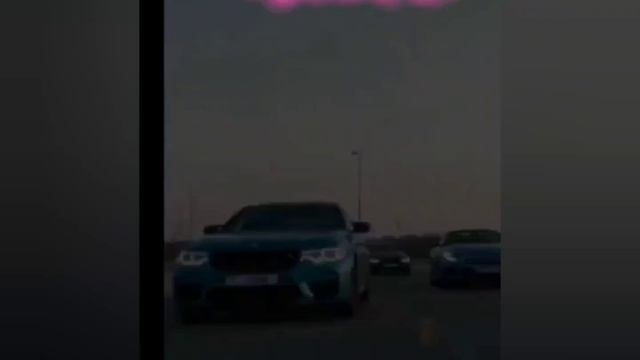 Edit cars