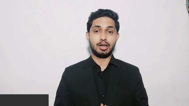 রক্তদানের আগে ও পরে করনীয়।রক্ত দেয়ার আগে কি করবেন?রক্ত দেয়ার পর কি করবেন?রক্ত ও রক্তরোগ পর্ব ০৬